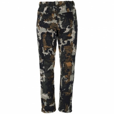 Pantalon reverlstoke