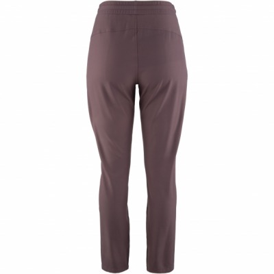 Pantalon flex 