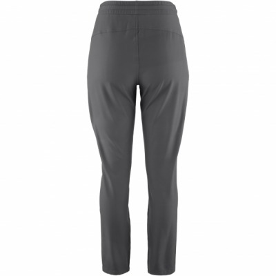 Pantalon Flex II 