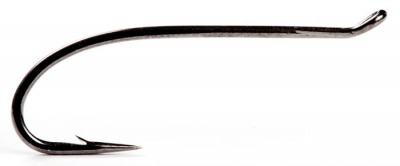 Hameçon PARTRIDGE