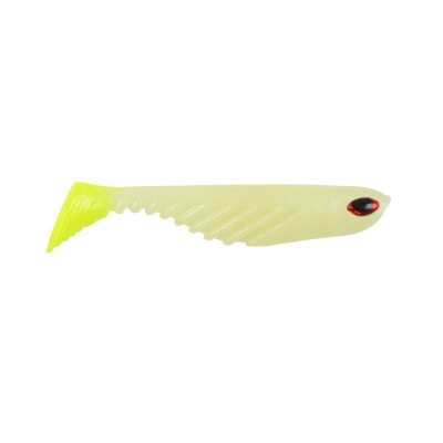 Leurre souple Ripple Shad 3.5''