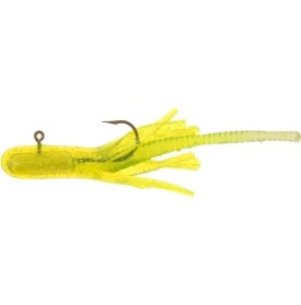 POWERBAIT Atomic Teasers 1/16 oz