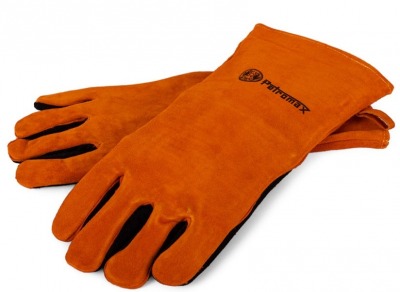 Gant de protection ARAMID PRO 300