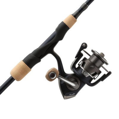 Ensemble lancer léger PRESIDENT XT