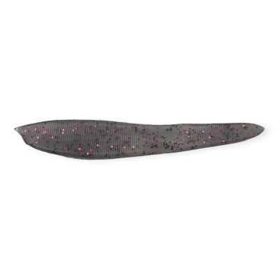 leurre souple sangsu DRACULEECH 4''