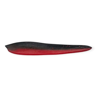 leurre souple sangsu DRACULEECH 4''