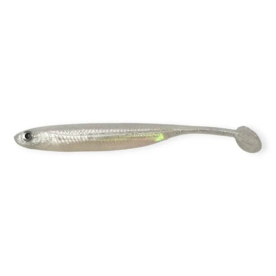 Leurre souple MENÉ FLASH 5''