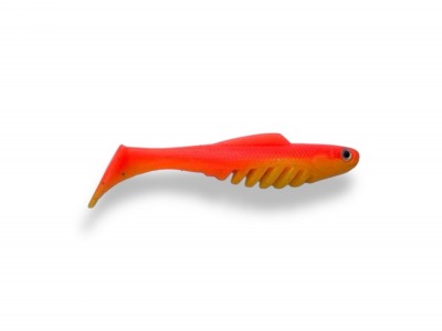 Leurre souple WALLY-RIP 3.5''
