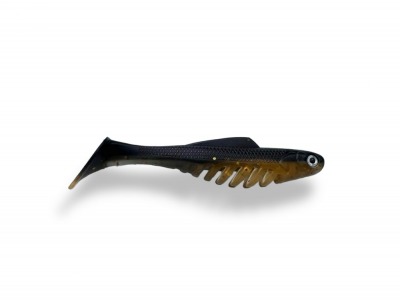Leurre souple WALLY-RIP 3.5''