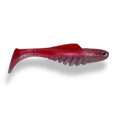 Leurre souple WALLY-RIP 3.5''