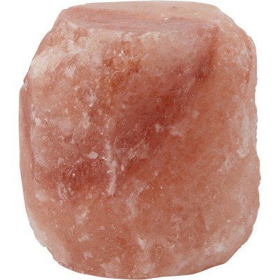 Bloc de sel HIMALAYEN 7kg