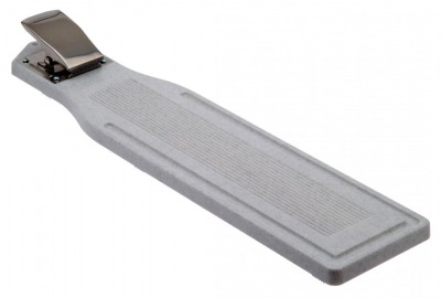 Planche a fileter Berkley