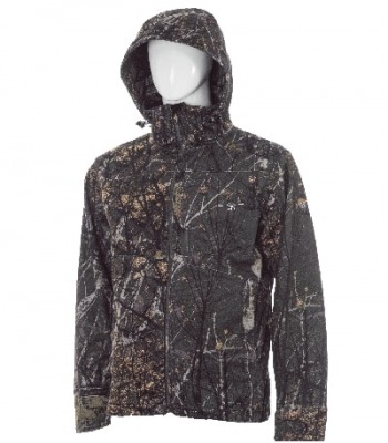 Manteau PREDATEUR