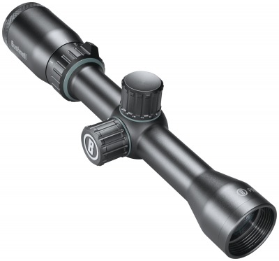 Télescope PRIME