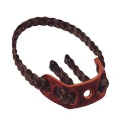 Sangle pour arc