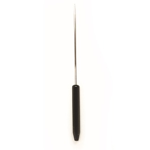 Poinçon 5''