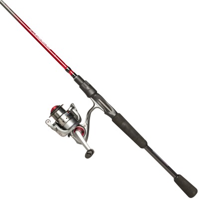Ensemble lancer léger OPTIX