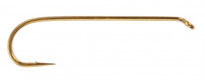 Hameçon STREAMER pk50