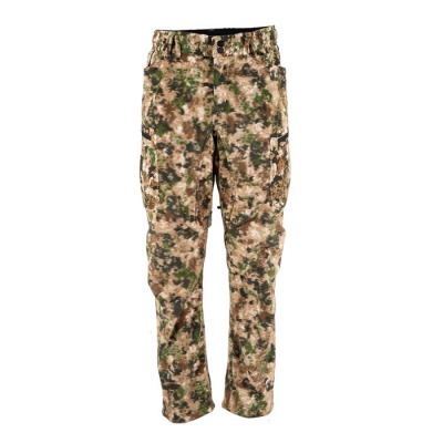 Pantalon radar 