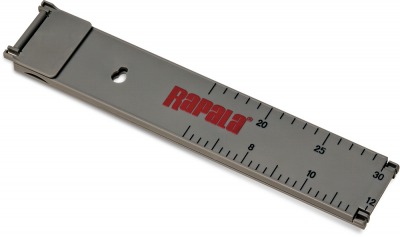Règle pliante Rapala 24''
