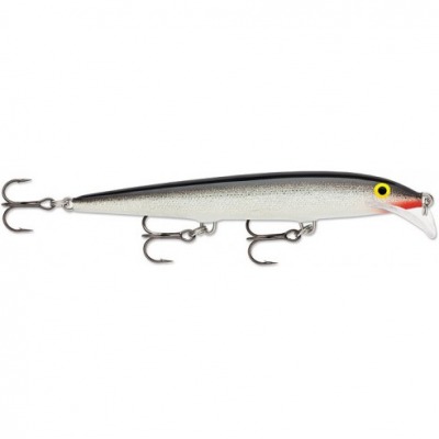 Rapala Scatter Series