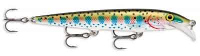 Rapala Scatter Series