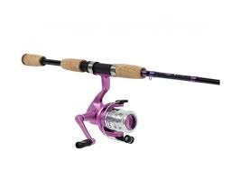 Rapala Girl