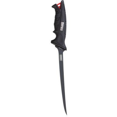 Couteau a fileter STEALTH FXF 