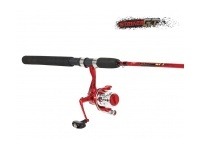 Rapala Styker GT