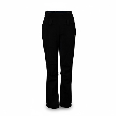 Pantalon REVELSTOKE BLACK MOOSE