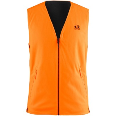 Veste blaze reversible 