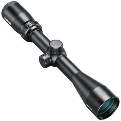 Télescope RIMFIRE