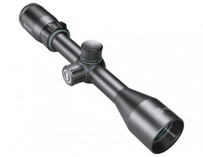 Télescope LEGEND 