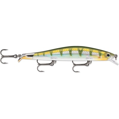 Poisson nageur RIPSTOP