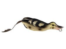 3D HOLLOW DUCKING