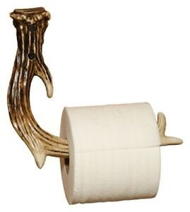Support a papier hygiénique