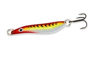 Cuillère WHITEFISH S60