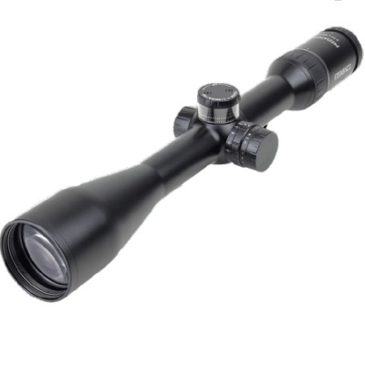 Télescope PREDATOR 8 