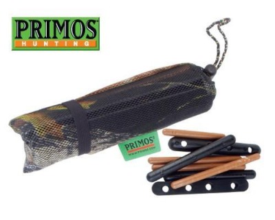 Appeau BIG BUCK BAG