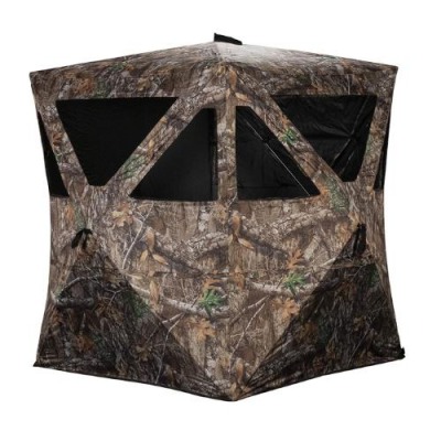 Tente de chasse RHINO-100