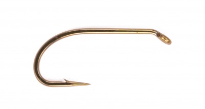 Hameçon WET FLY PK50