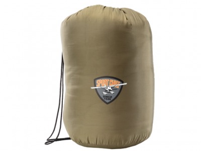 Sac à couchage