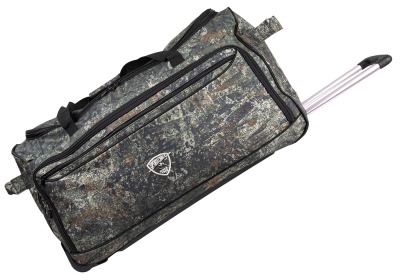 Sac à roulette the ripper