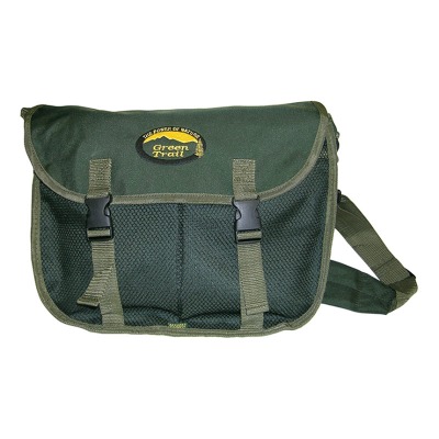Sac à poisson