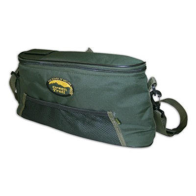PANIER DE PÊCHE ISOLÉ