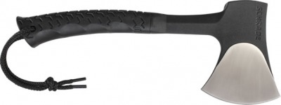Hachette SCAXE10