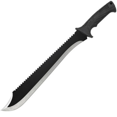 Machette SCHARDE