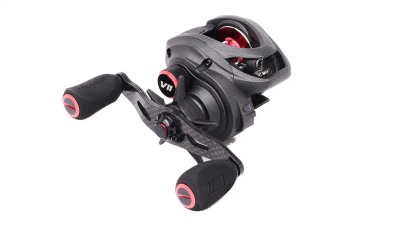 Moulinet lancer lourd V11 série GF