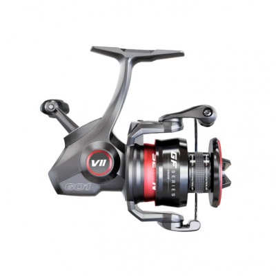 Moulinet lancer léger GF SÉRIES 2500