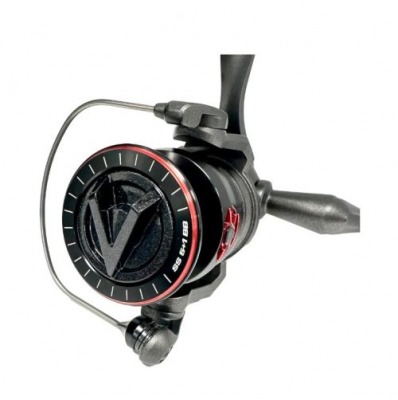 Moulinet GF SÉRIES 3000